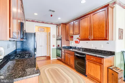 1403 R Joppa Forest Dr #16, Joppa, MD 21085 photo 19