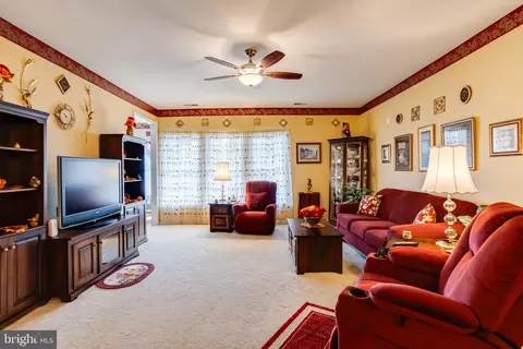 1403 R Joppa Forest Dr #16, Joppa, MD 21085 photo 8