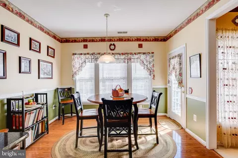 1403 R Joppa Forest Dr #16, Joppa, MD 21085 photo 20