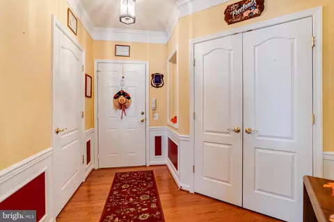 1403 R Joppa Forest Dr #16, Joppa, MD 21085 photo 4