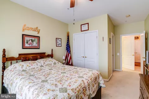 1403 R Joppa Forest Dr #16, Joppa, MD 21085 photo 35