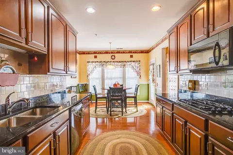 1403 R Joppa Forest Dr #16, Joppa, MD 21085 photo 15