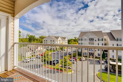 1403 R Joppa Forest Dr #16, Joppa, MD 21085 photo 39