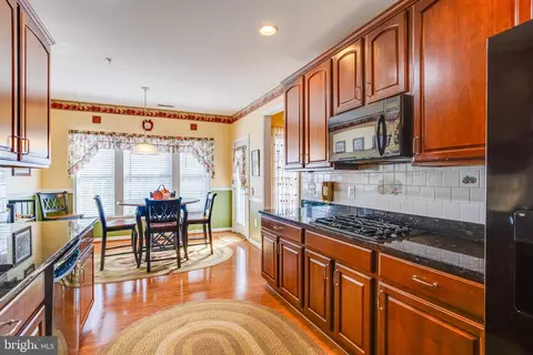 1403 R Joppa Forest Dr #16, Joppa, MD 21085 photo 16