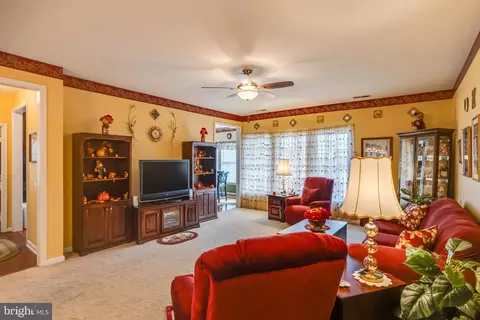 1403 R Joppa Forest Dr #16, Joppa, MD 21085 photo 10