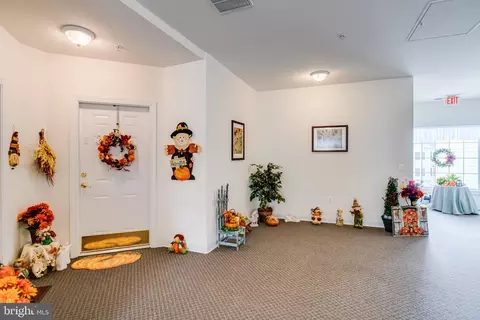 1403 R Joppa Forest Dr #16, Joppa, MD 21085 photo 3