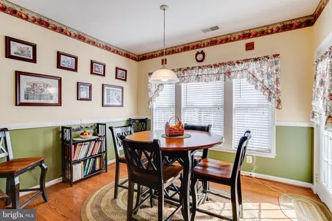 1403 R Joppa Forest Dr #16, Joppa, MD 21085 photo 21