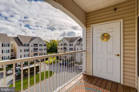 1403 R Joppa Forest Dr #16, Joppa, MD 21085 photo 37