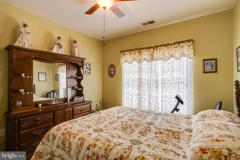 1403 R Joppa Forest Dr #16, Joppa, MD 21085 photo 34