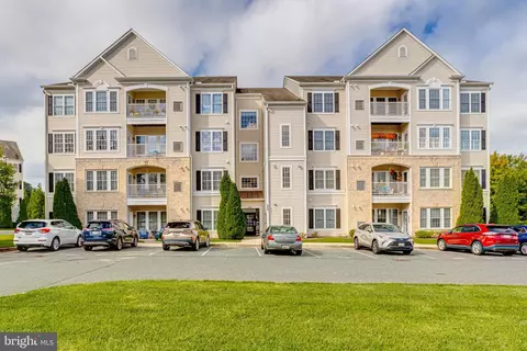 1403 R Joppa Forest Dr #16, Joppa, MD 21085 photo 2