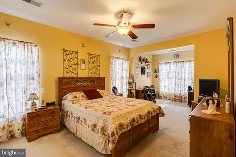 1403 R Joppa Forest Dr #16, Joppa, MD 21085 photo 23