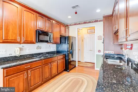 1403 R Joppa Forest Dr #16, Joppa, MD 21085 photo 17