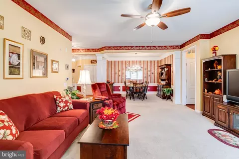 1403 R Joppa Forest Dr #16, Joppa, MD 21085 photo 12