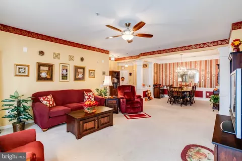 1403 R Joppa Forest Dr #16, Joppa, MD 21085 photo 11