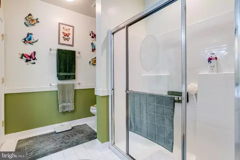 1403 R Joppa Forest Dr #16, Joppa, MD 21085 photo 32