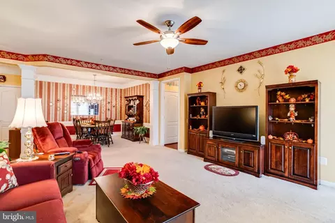 1403 R Joppa Forest Dr #16, Joppa, MD 21085 photo 13