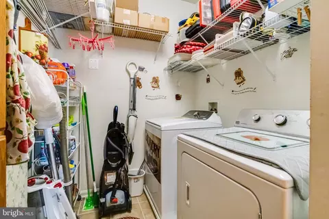 1403 R Joppa Forest Dr #16, Joppa, MD 21085 photo 40