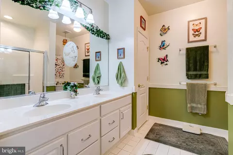 1403 R Joppa Forest Dr #16, Joppa, MD 21085 photo 31