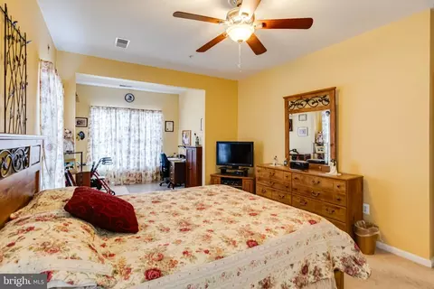 1403 R Joppa Forest Dr #16, Joppa, MD 21085 photo 25