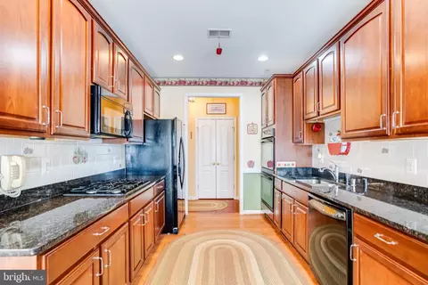 1403 R Joppa Forest Dr #16, Joppa, MD 21085 photo 18