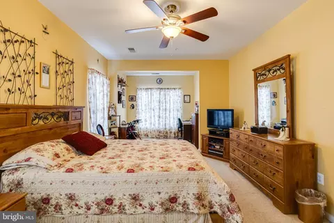1403 R Joppa Forest Dr #16, Joppa, MD 21085 photo 24