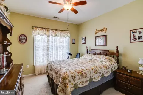 1403 R Joppa Forest Dr #16, Joppa, MD 21085 photo 33