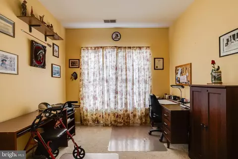 1403 R Joppa Forest Dr #16, Joppa, MD 21085 photo 28