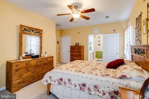 1403 R Joppa Forest Dr #16, Joppa, MD 21085 photo 27