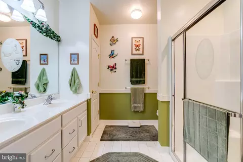 1403 R Joppa Forest Dr #16, Joppa, MD 21085 photo 30
