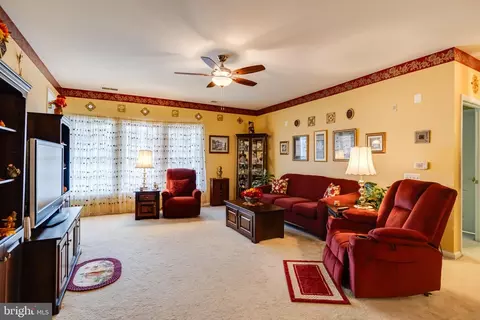 1403 R Joppa Forest Dr #16, Joppa, MD 21085 photo 9
