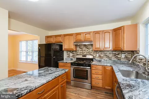 2929 Ancon Ct, Edgewood, MD 21040 photo 2
