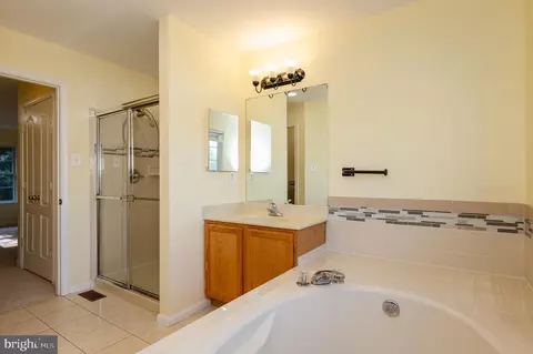 2929 Ancon Ct, Edgewood, MD 21040 photo 39