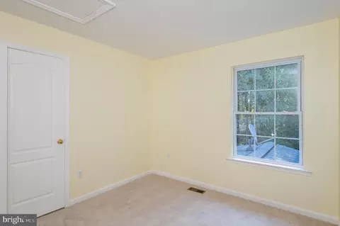2929 Ancon Ct, Edgewood, MD 21040 photo 49