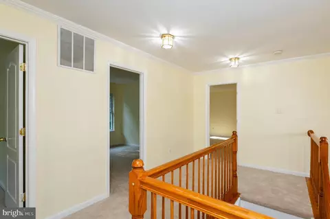 2929 Ancon Ct, Edgewood, MD 21040 photo 29