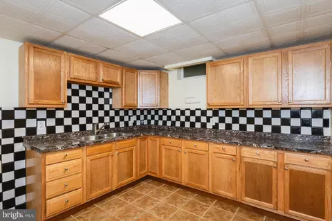 2929 Ancon Ct, Edgewood, MD 21040 photo 60