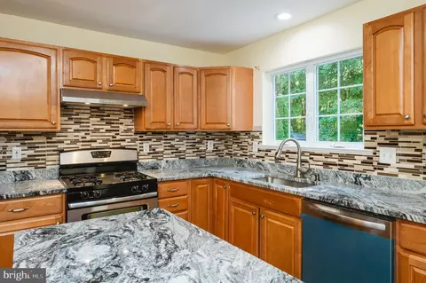 2929 Ancon Ct, Edgewood, MD 21040 photo 14