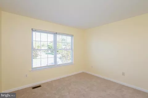 2929 Ancon Ct, Edgewood, MD 21040 photo 41