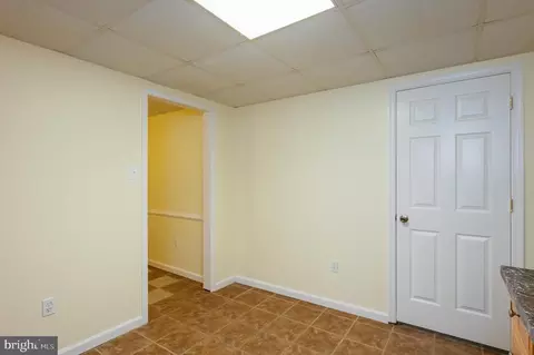 2929 Ancon Ct, Edgewood, MD 21040 photo 62
