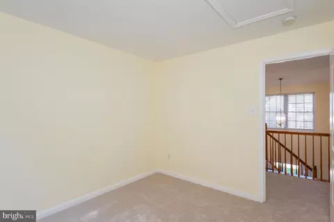 2929 Ancon Ct, Edgewood, MD 21040 photo 50