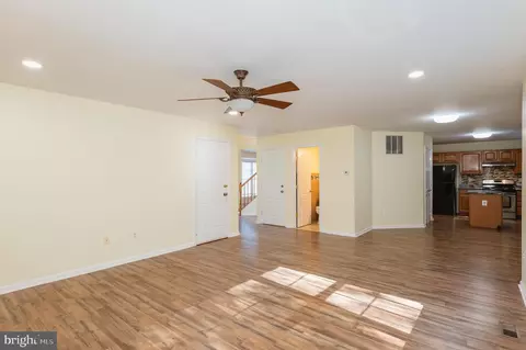 2929 Ancon Ct, Edgewood, MD 21040 photo 23