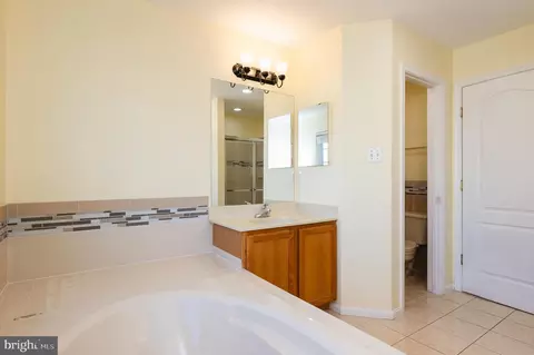 2929 Ancon Ct, Edgewood, MD 21040 photo 40