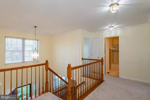2929 Ancon Ct, Edgewood, MD 21040 photo 28