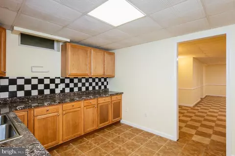 2929 Ancon Ct, Edgewood, MD 21040 photo 61