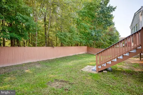 2929 Ancon Ct, Edgewood, MD 21040 photo 73
