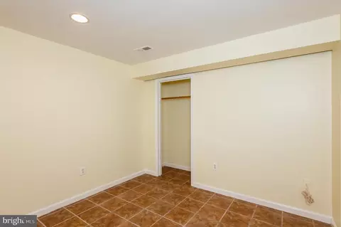 2929 Ancon Ct, Edgewood, MD 21040 photo 53