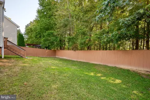2929 Ancon Ct, Edgewood, MD 21040 photo 69
