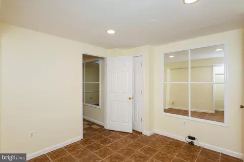 2929 Ancon Ct, Edgewood, MD 21040 photo 55