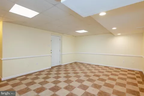 2929 Ancon Ct, Edgewood, MD 21040 photo 58