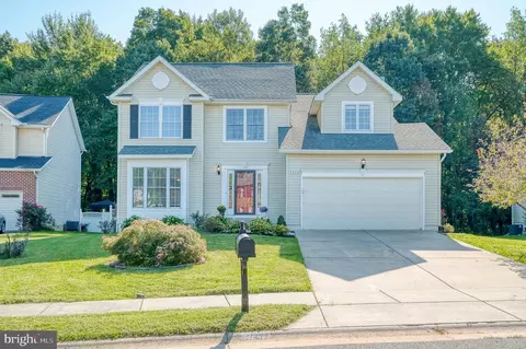 2929 Ancon Ct, Edgewood, MD 21040 photo 78