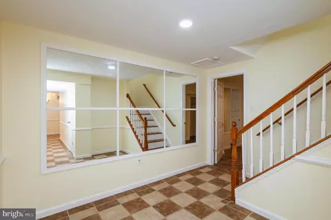2929 Ancon Ct, Edgewood, MD 21040 photo 51